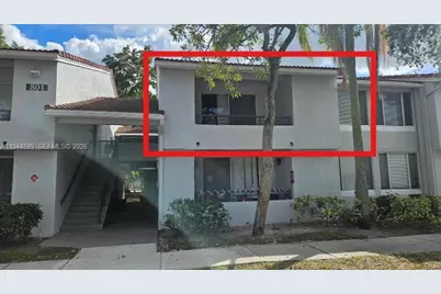 801 Lyons Rd #19203, Coconut Creek, FL 33063 - Photo 3