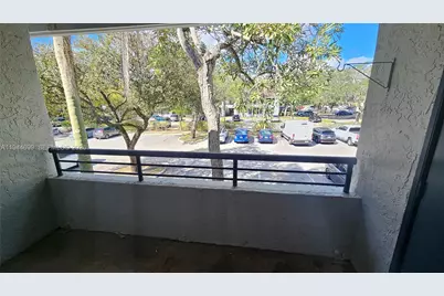 801 Lyons Rd #19203, Coconut Creek, FL 33063 - Photo 7
