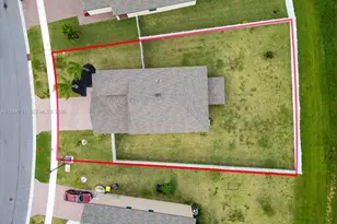 996 Bent Creek Dr, Fort Pierce, FL 34947 - Photo 43