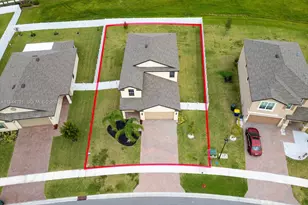 996 Bent Creek Dr, Fort Pierce, FL 34947 - Photo 45