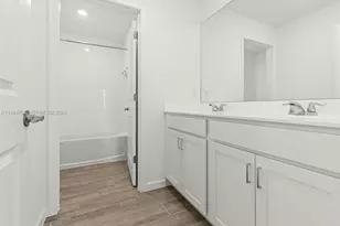 996 Bent Creek Dr, Fort Pierce, FL 34947 - Photo 27