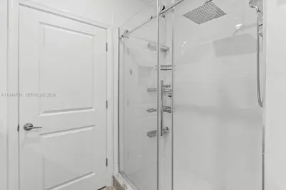 996 Bent Creek Dr, Fort Pierce, FL 34947 - Photo 21