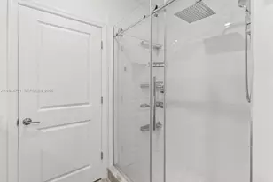 996 Bent Creek Dr, Fort Pierce, FL 34947 - Photo 21