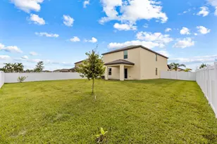 996 Bent Creek Dr, Fort Pierce, FL 34947 - Photo 39