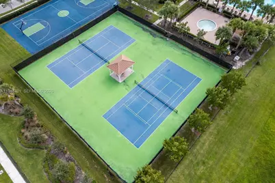 996 Bent Creek Dr, Fort Pierce, FL 34947 - Photo 55