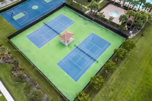 996 Bent Creek Dr, Fort Pierce, FL 34947 - Photo 55