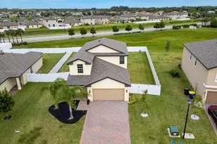 996 Bent Creek Dr, Fort Pierce, FL 34947 - Photo 47