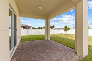 996 Bent Creek Dr, Fort Pierce, FL 34947 - Photo 37