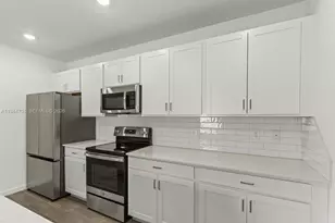 996 Bent Creek Dr, Fort Pierce, FL 34947 - Photo 15