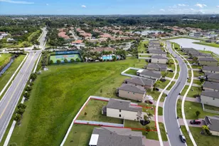 996 Bent Creek Dr, Fort Pierce, FL 34947 - Photo 51