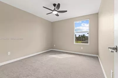 996 Bent Creek Dr, Fort Pierce, FL 34947 - Photo 31