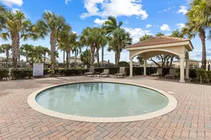 996 Bent Creek Dr, Fort Pierce, FL 34947 - Photo 59