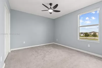 996 Bent Creek Dr, Fort Pierce, FL 34947 - Photo 33