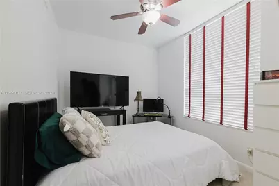 8300 Sands Point Blvd #K106, Tamarac, FL 33321 - Photo 5