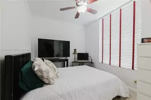 8300 Sands Point Blvd, Tamarac, FL 33321 - Photo 5