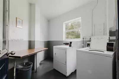 8300 Sands Point Blvd #K106, Tamarac, FL 33321 - Photo 21