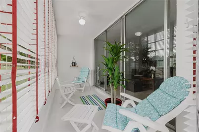 8300 Sands Point Blvd #K106, Tamarac, FL 33321 - Photo 19