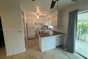 2241 Monroe St, Hollywood, FL 33020 - Photo 3