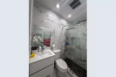 601 NW 187th St, Miami Gardens, FL 33169 - Photo 13