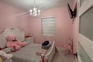 601 NW 187th St, Miami Gardens, FL 33169 - Photo 7