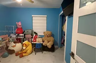 601 NW 187th St, Miami Gardens, FL 33169 - Photo 15