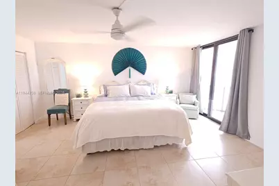 5420 N Ocean Dr #706, Singer Island, FL 33404 - Photo 17