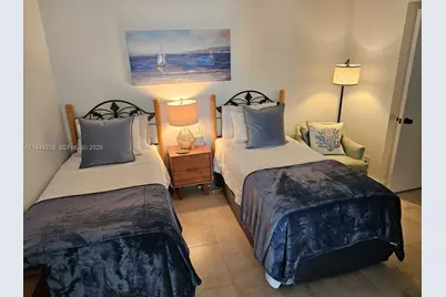 5420 N Ocean Dr #706, Singer Island, FL 33404 - Photo 23