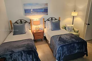 5420 N Ocean Dr, Singer Island, FL 33404 - Photo 23