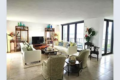 5420 N Ocean Dr #706, Singer Island, FL 33404 - Photo 3