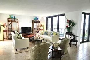 5420 N Ocean Dr, Singer Island, FL 33404 - Photo 3