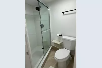 5420 N Ocean Dr #706, Singer Island, FL 33404 - Photo 21