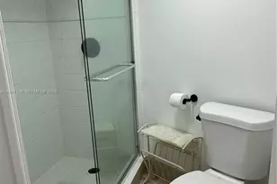 5420 N Ocean Dr, Singer Island, FL 33404 - Photo 21