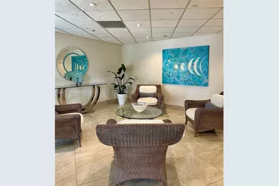 5420 N Ocean Dr #706, Singer Island, FL 33404 - Photo 39