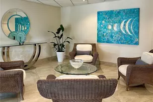 5420 N Ocean Dr, Singer Island, FL 33404 - Photo 39