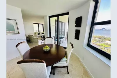 5420 N Ocean Dr #706, Singer Island, FL 33404 - Photo 11