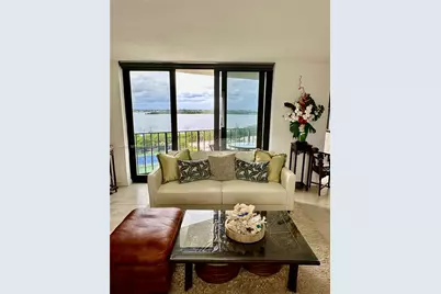 5420 N Ocean Dr #706, Singer Island, FL 33404 - Photo 5