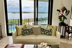 5420 N Ocean Dr, Singer Island, FL 33404 - Photo 5