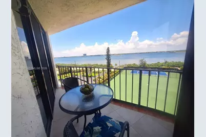 5420 N Ocean Dr #706, Singer Island, FL 33404 - Photo 15