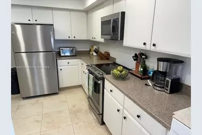 5420 N Ocean Dr #706, Singer Island, FL 33404 - Photo 27