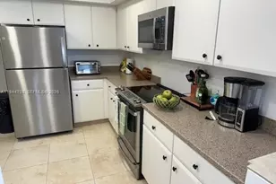 5420 N Ocean Dr, Singer Island, FL 33404 - Photo 27