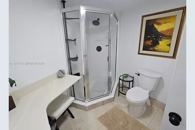 5420 N Ocean Dr #706, Singer Island, FL 33404 - Photo 25