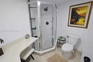 5420 N Ocean Dr, Singer Island, FL 33404 - Photo 25