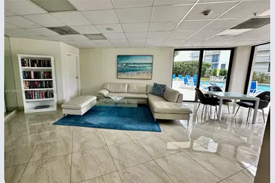 5420 N Ocean Dr #706, Singer Island, FL 33404 - Photo 37