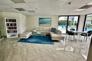 5420 N Ocean Dr, Singer Island, FL 33404 - Photo 37