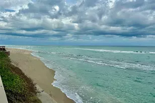 5420 N Ocean Dr, Singer Island, FL 33404 - Photo 41