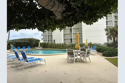 5420 N Ocean Dr #706, Singer Island, FL 33404 - Photo 35