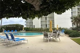 5420 N Ocean Dr, Singer Island, FL 33404 - Photo 35