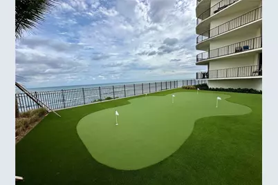 5420 N Ocean Dr #706, Singer Island, FL 33404 - Photo 31