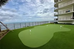 5420 N Ocean Dr, Singer Island, FL 33404 - Photo 31