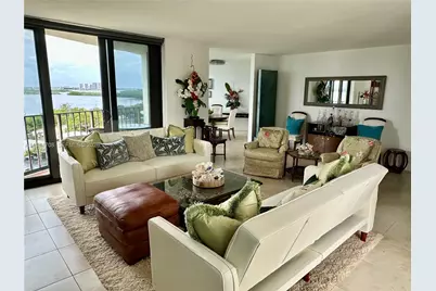 5420 N Ocean Dr #706, Singer Island, FL 33404 - Photo 7